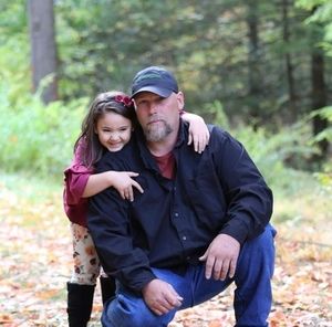 Meet your Posher, Schultz